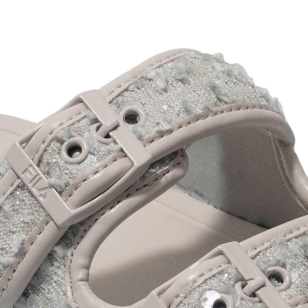 FILA  Moonglaze V2 Women's Sandals - Supersports Thailand Supersports Thailand