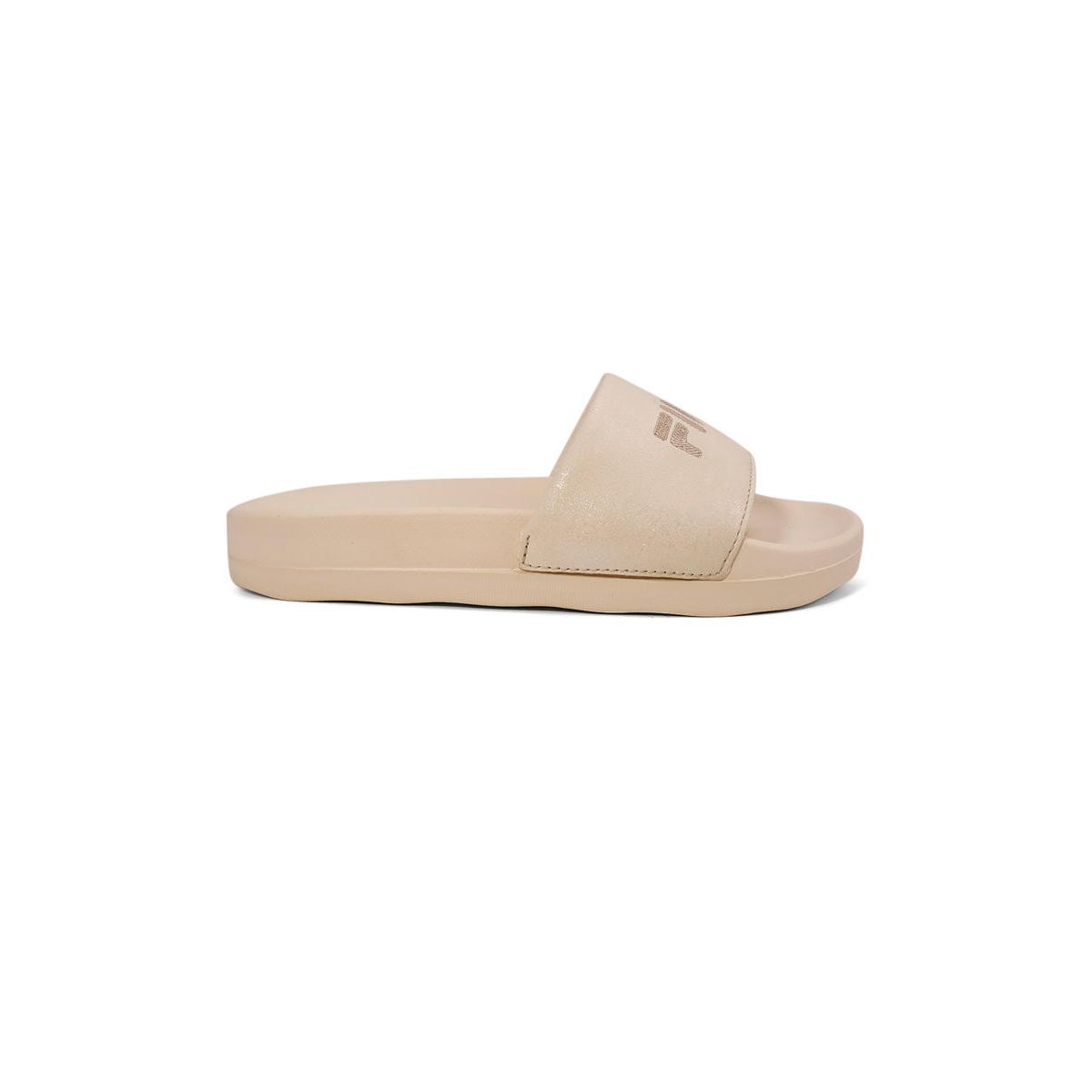 FILA Dazzling Women's Sandals - Supersports Thailand Supersports Thailand