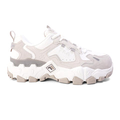 FILA Raid Low V2 รองเท้าลำลองผู้ใหญ่