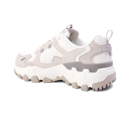 FILA Raid Low V2 รองเท้าลำลองผู้ใหญ่