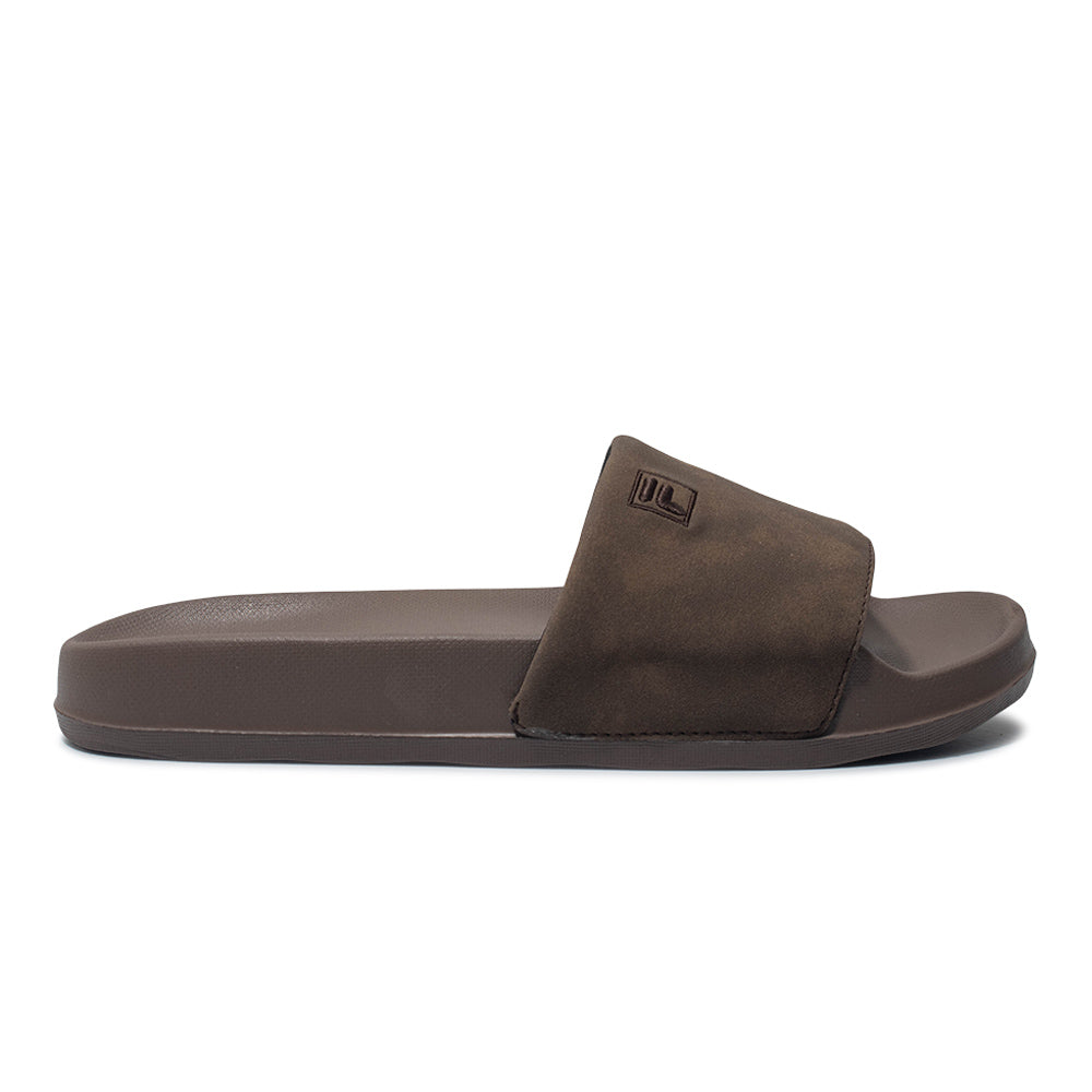 FILA  Nubucka Men's Sandals - Supersports Thailand