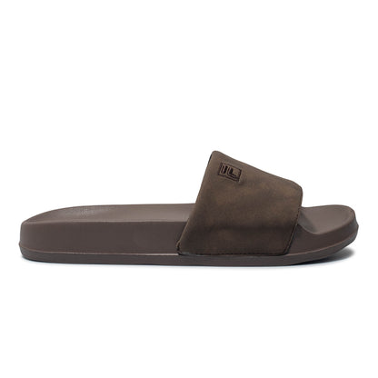 FILA  Nubucka Men's Sandals - Supersports Thailand