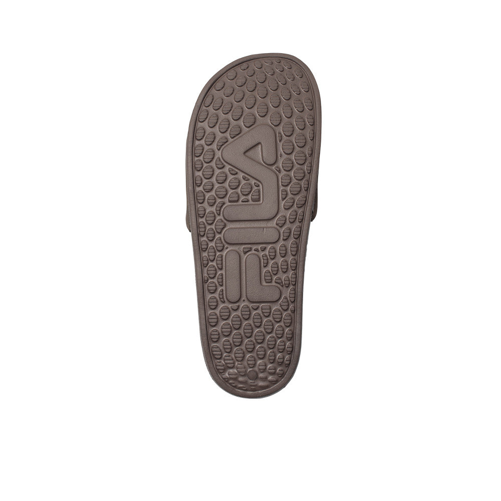 FILA  Nubucka Men's Sandals - Supersports Thailand