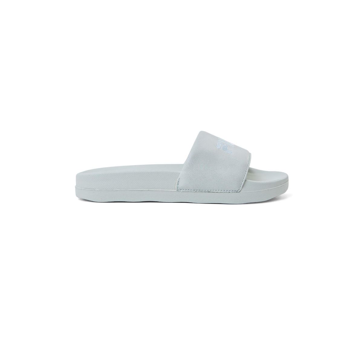 FILA Dazzling Women's Sandals - Supersports Thailand Supersports Thailand