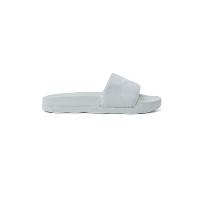 FILA Dazzling Women's Sandals - Supersports Thailand