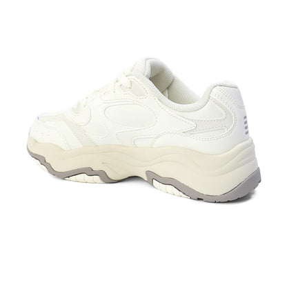 FILA Wavy Rumble รองเท้าลำลองผู้ใหญ่