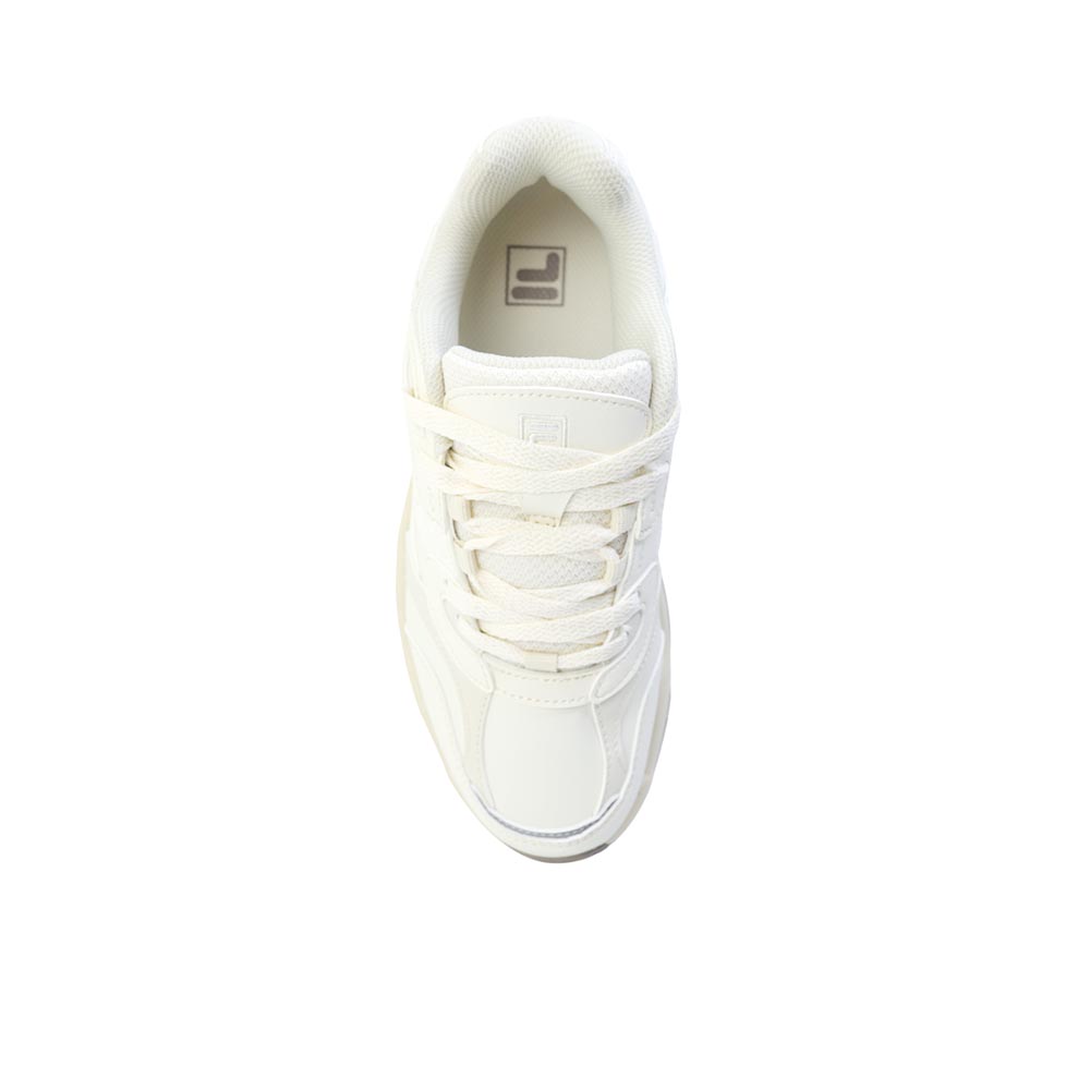 FILA Wavy Rumble รองเท้าลำลองผู้ใหญ่