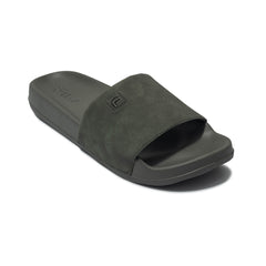 FILA  Nubucka Men's Sandals - Supersports Thailand