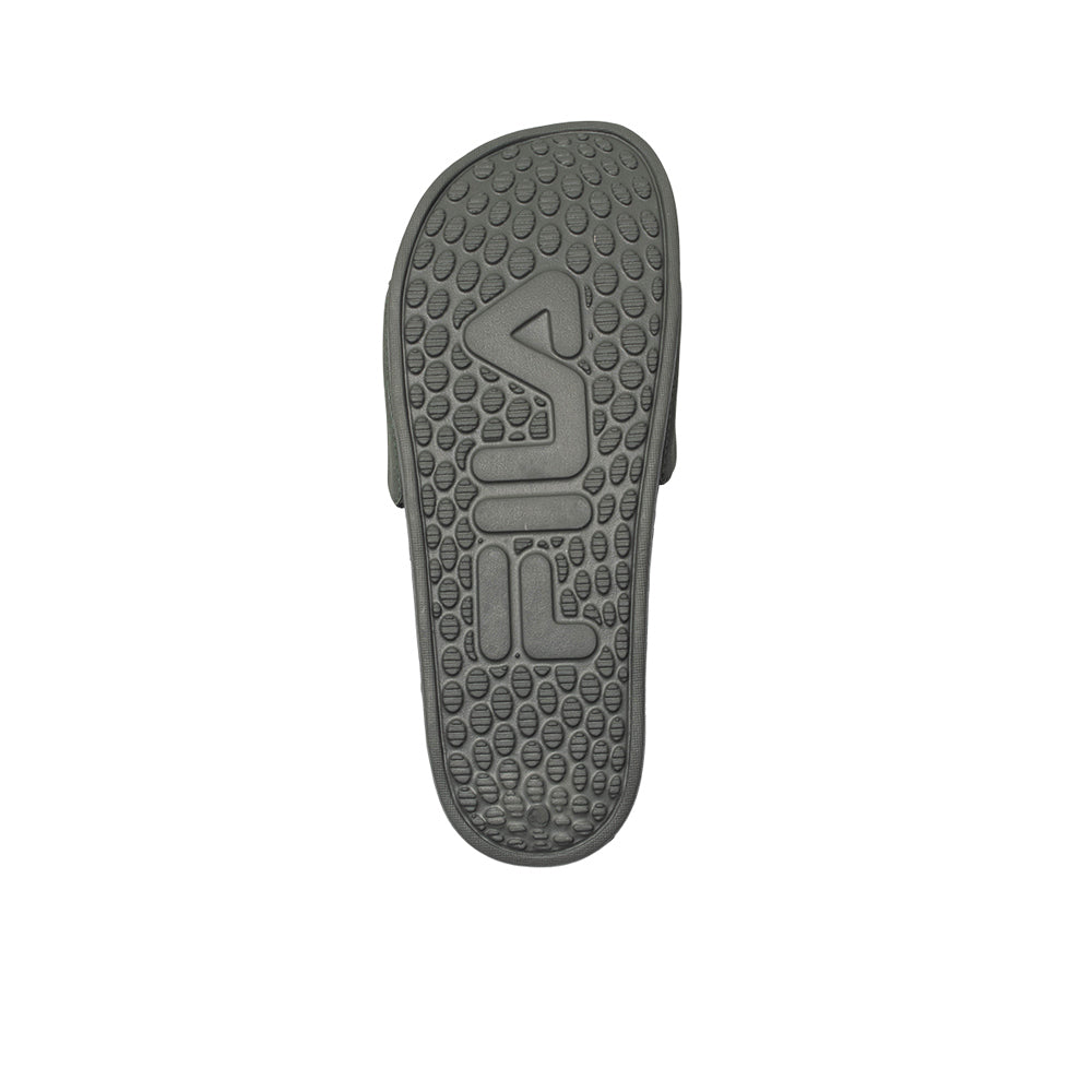 FILA  Nubucka Men's Sandals - Supersports Thailand