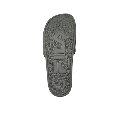 FILA  Nubucka Men's Sandals - Supersports Thailand