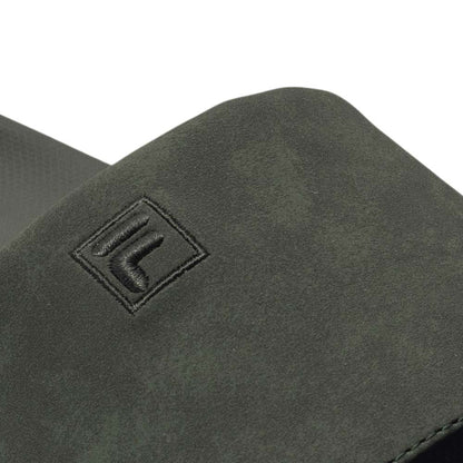 FILA  Nubucka Men's Sandals - Supersports Thailand