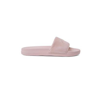 FILA Dazzling Women's Sandals - Supersports Thailand