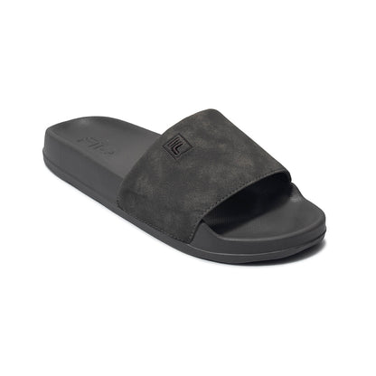 FILA  Nubucka Men's Sandals - Supersports Thailand