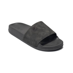 FILA  Nubucka Men's Sandals - Supersports Thailand