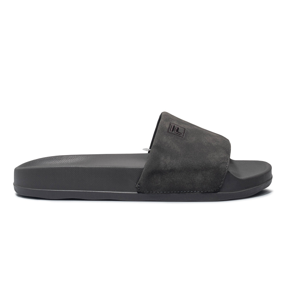 FILA  Nubucka Men's Sandals - Supersports Thailand Supersports Thailand
