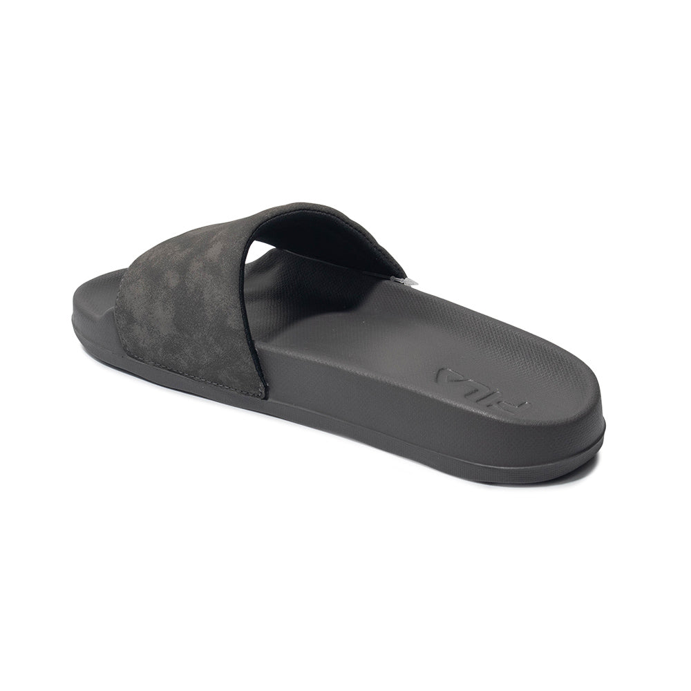 FILA  Nubucka Men's Sandals - Supersports Thailand Supersports Thailand