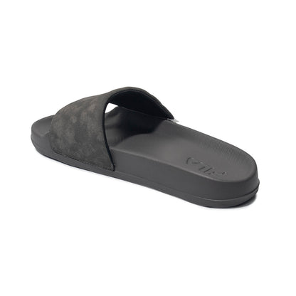FILA  Nubucka Men's Sandals - Supersports Thailand