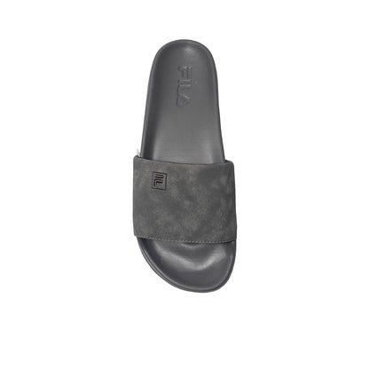 FILA  Nubucka Men's Sandals - Supersports Thailand