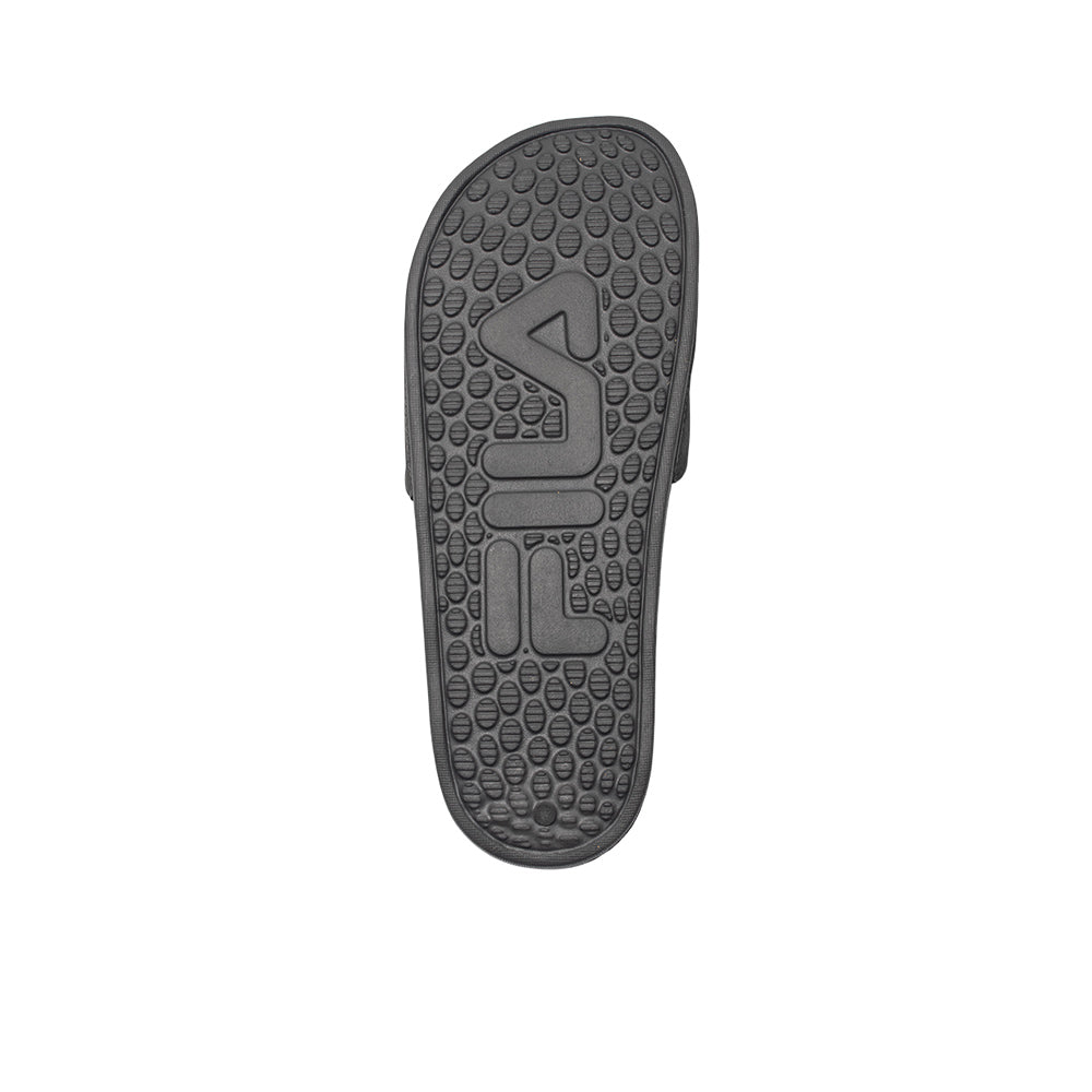 FILA  Nubucka Men's Sandals - Supersports Thailand