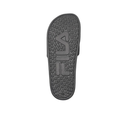 FILA  Nubucka Men's Sandals - Supersports Thailand