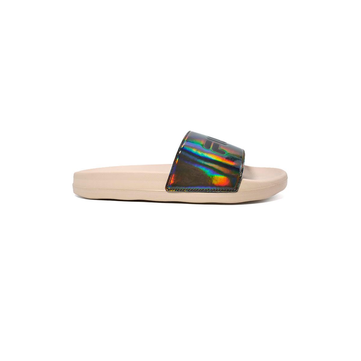 FILA Bestie Women's Sandals - Supersports Thailand