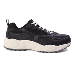 FILA Wavy Rumble รองเท้าลำลองผู้ใหญ่