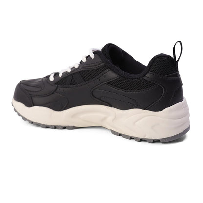 FILA Wavy Rumble รองเท้าลำลองผู้ใหญ่