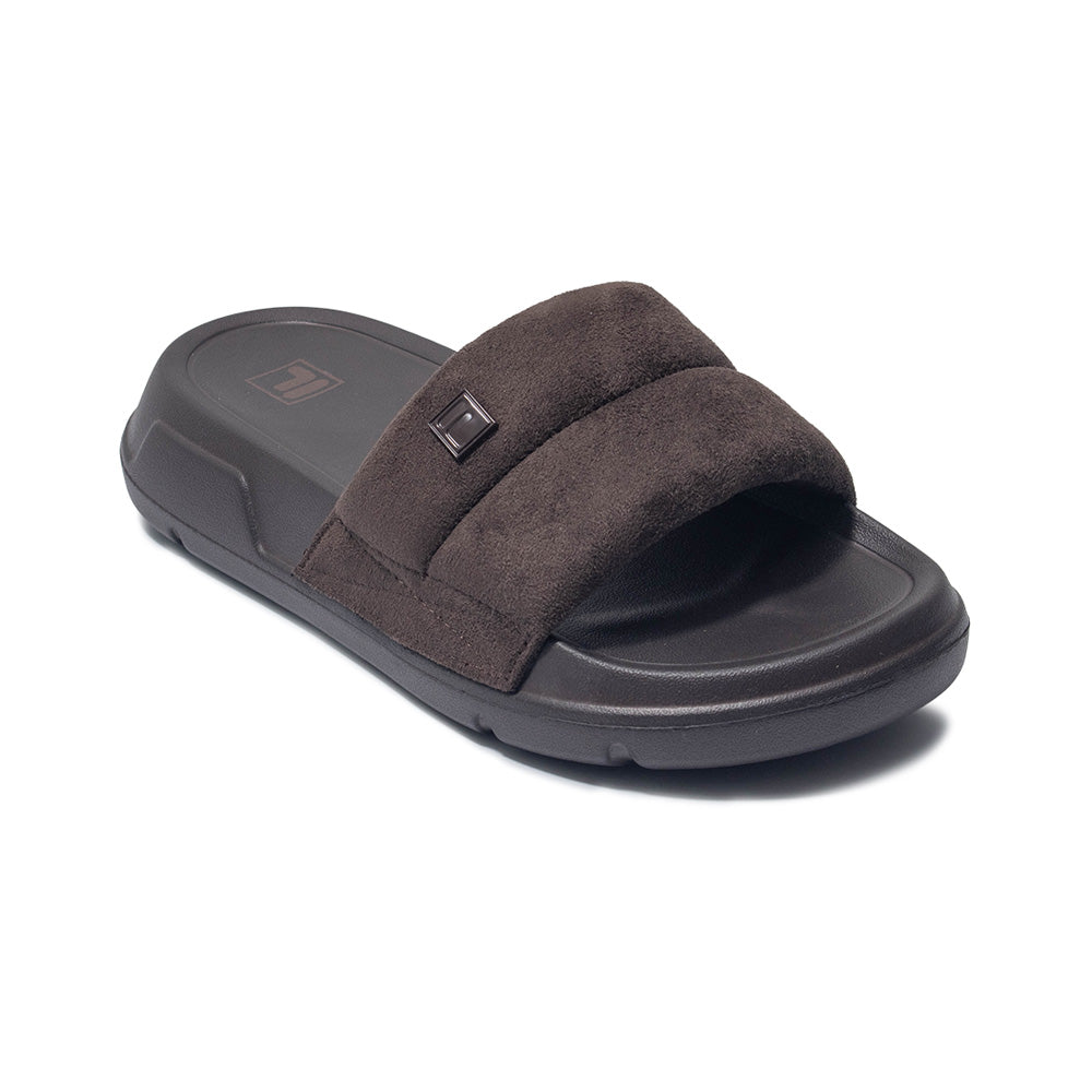 FILA  Lux Women's Sandals - Supersports Thailand