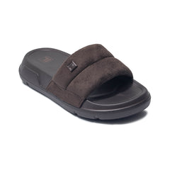 FILA  Lux Women's Sandals - Supersports Thailand