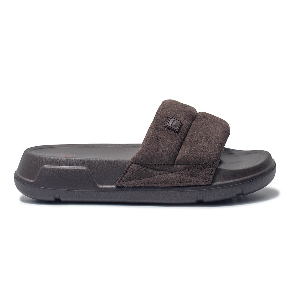FILA  Lux Women's Sandals - Supersports Thailand