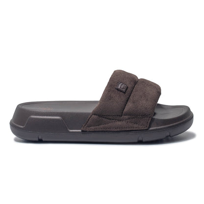 FILA  Lux Women's Sandals - Supersports Thailand