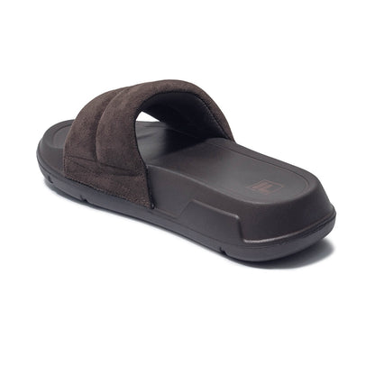FILA  Lux Women's Sandals - Supersports Thailand