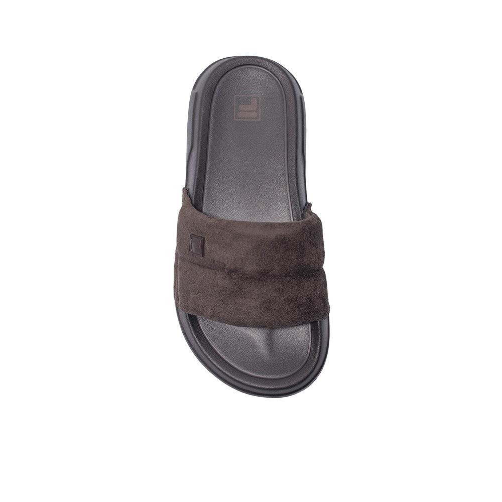 FILA  Lux Women's Sandals - Supersports Thailand Supersports Thailand
