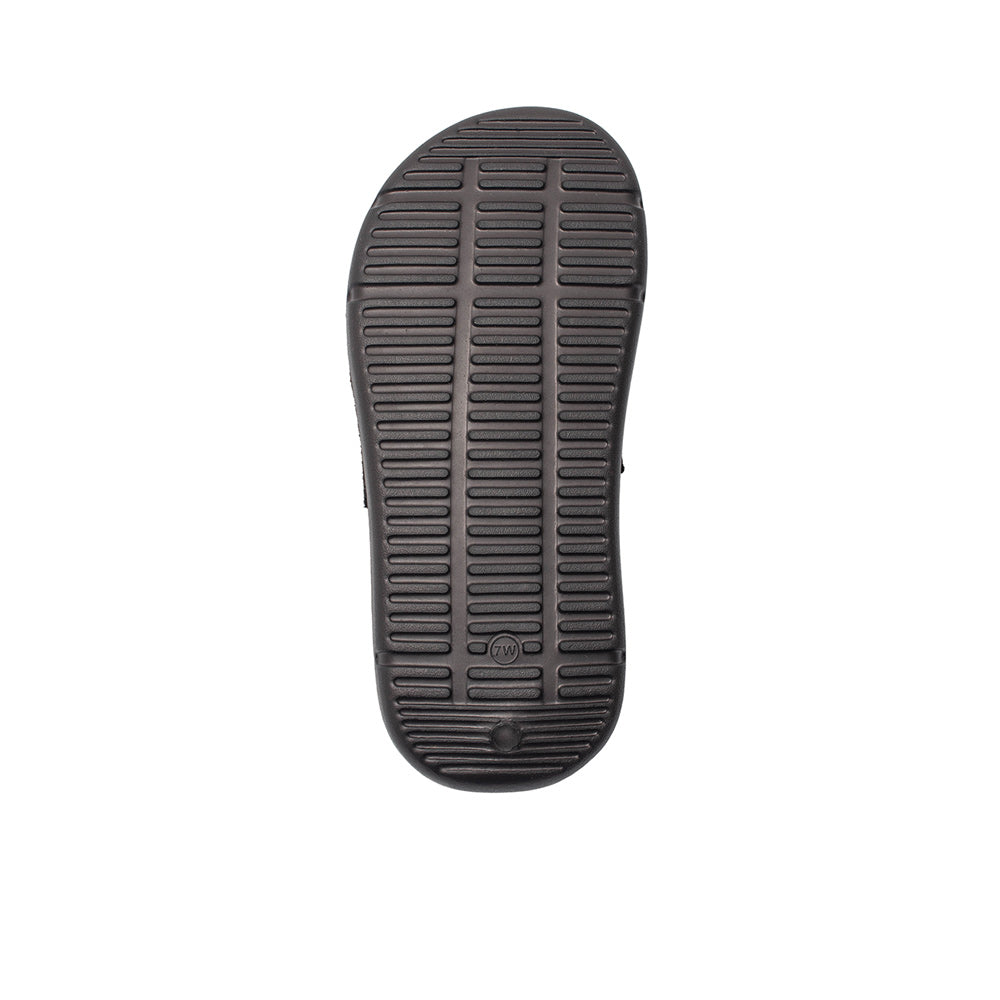 FILA  Lux Women's Sandals - Supersports Thailand Supersports Thailand