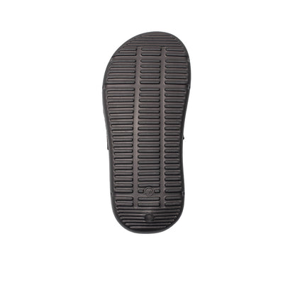 FILA  Lux Women's Sandals - Supersports Thailand
