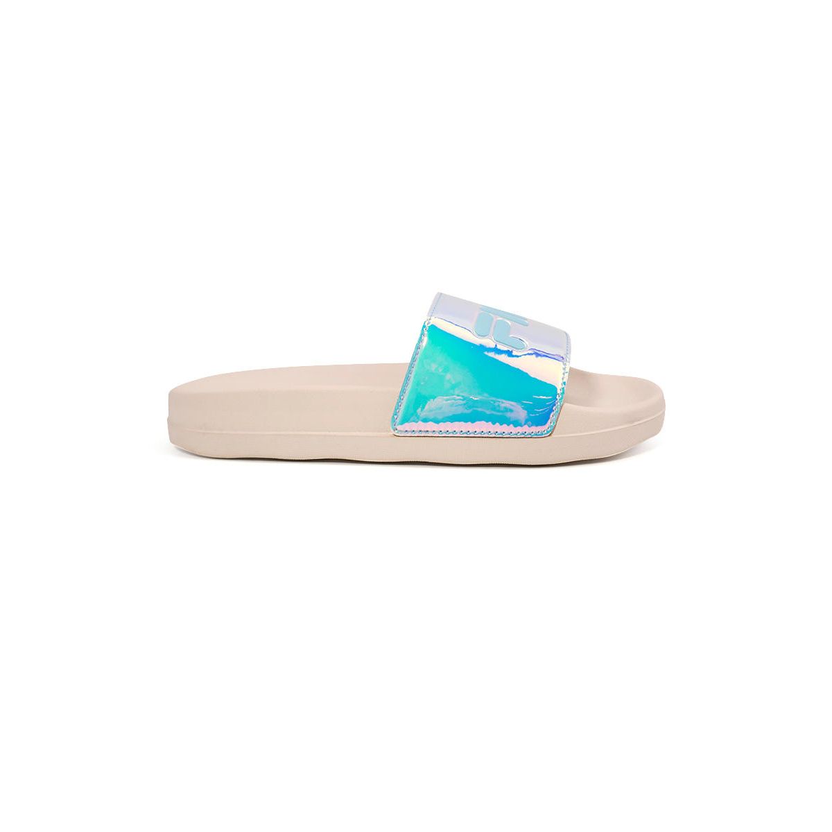 FILA Bestie Women's Sandals - Supersports Thailand