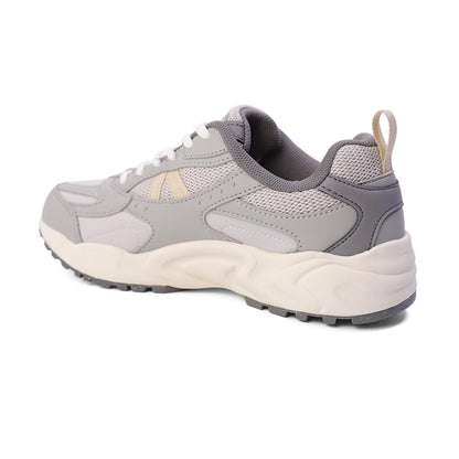 FILA Ray Spline รองเท้าลำลองผู้ใหญ่