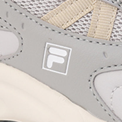 FILA Ray Spline รองเท้าลำลองผู้ใหญ่