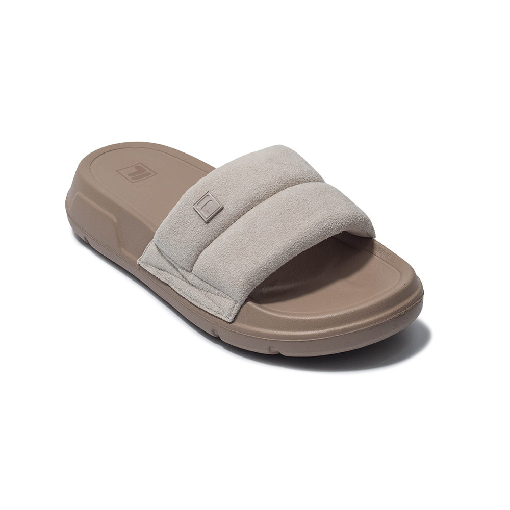 FILA  Lux Women's Sandals - Supersports Thailand