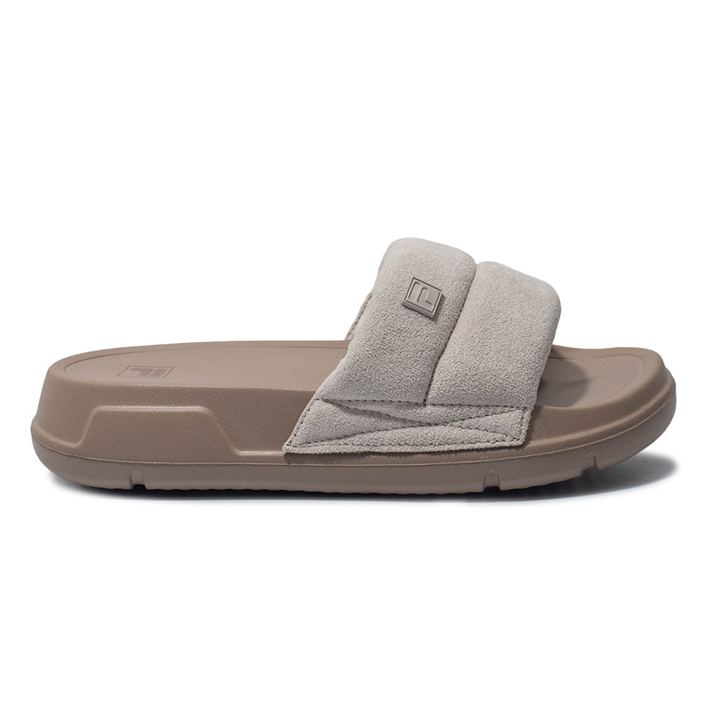 FILA  Lux Women's Sandals - Supersports Thailand