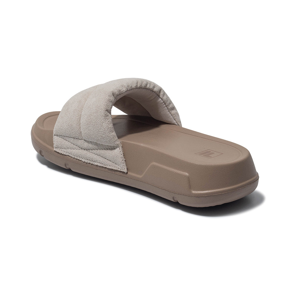 FILA  Lux Women's Sandals - Supersports Thailand Supersports Thailand