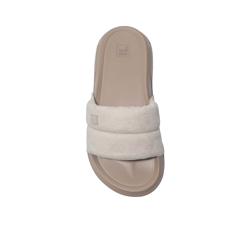 FILA  Lux Women's Sandals - Supersports Thailand