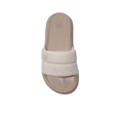 FILA  Lux Women's Sandals - Supersports Thailand