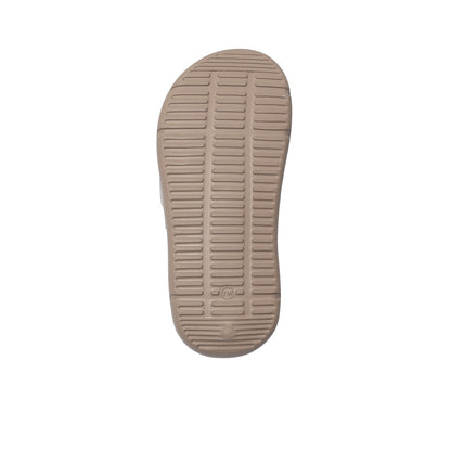 FILA  Lux Women's Sandals - Supersports Thailand