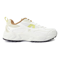 FILA Ray Spline รองเท้าลำลองผู้ใหญ่