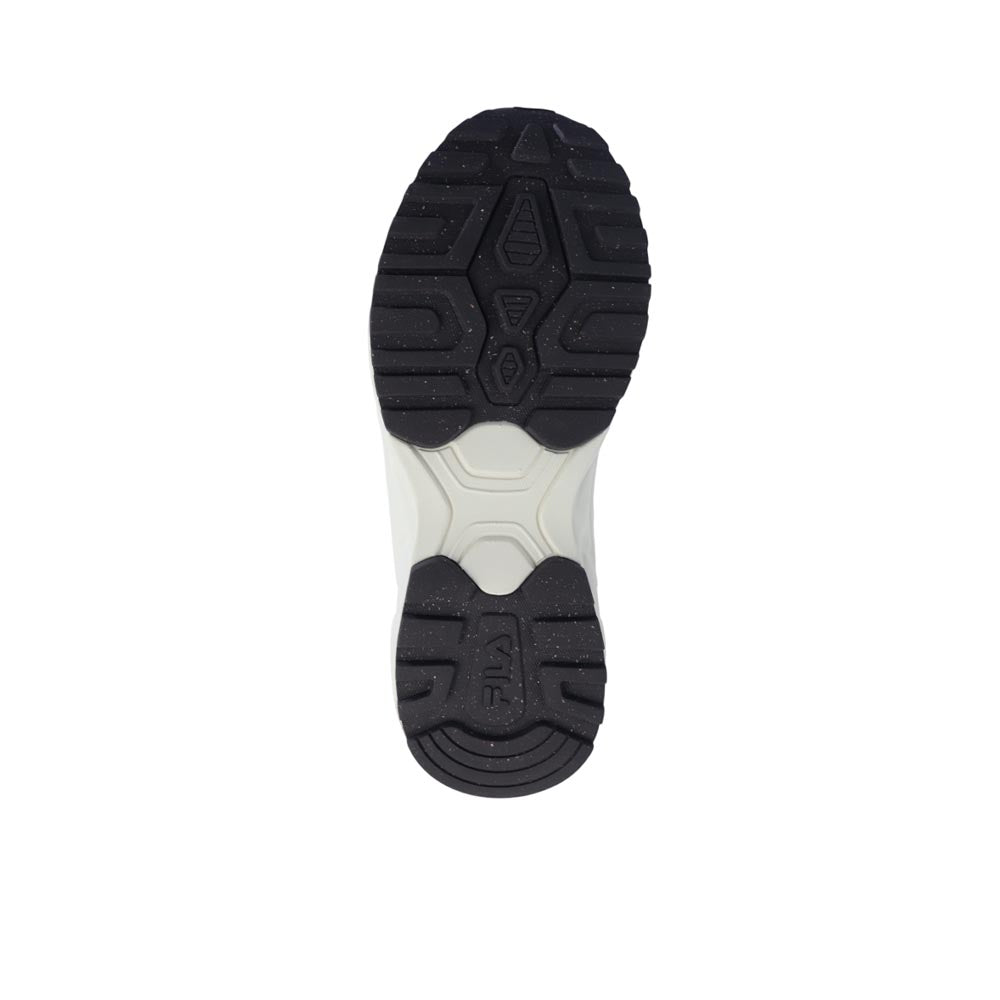 FILA Ray Spline รองเท้าลำลองผู้ใหญ่