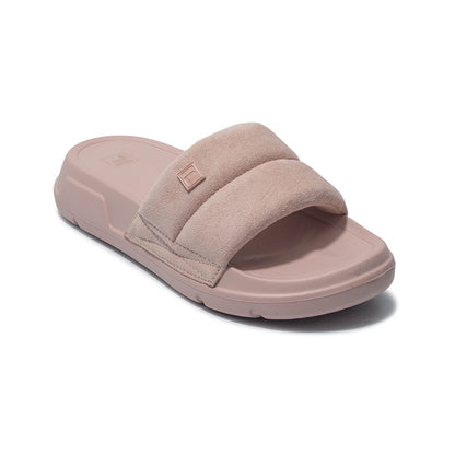 FILA  Lux Women's Sandals - Supersports Thailand