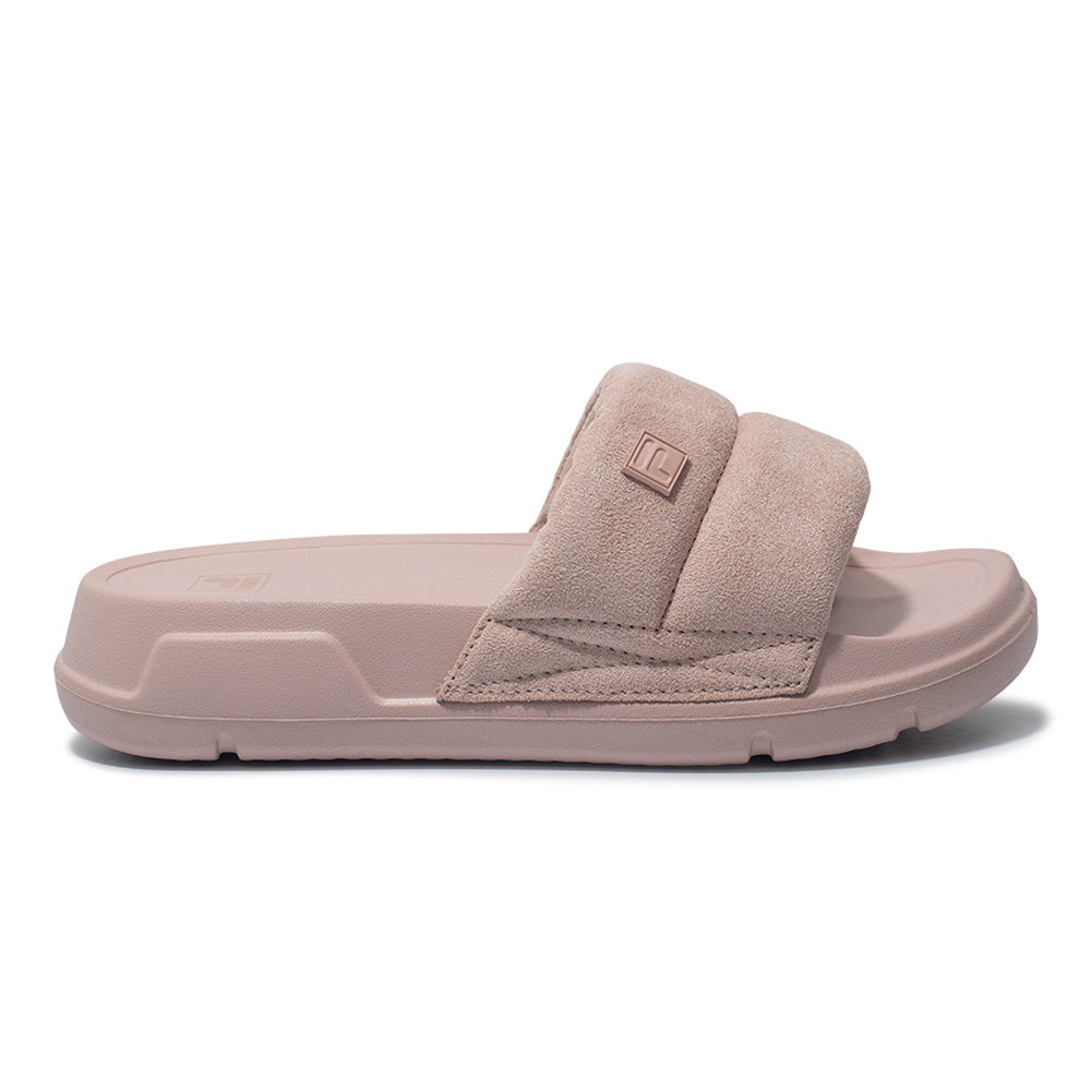 FILA  Lux Women's Sandals - Supersports Thailand