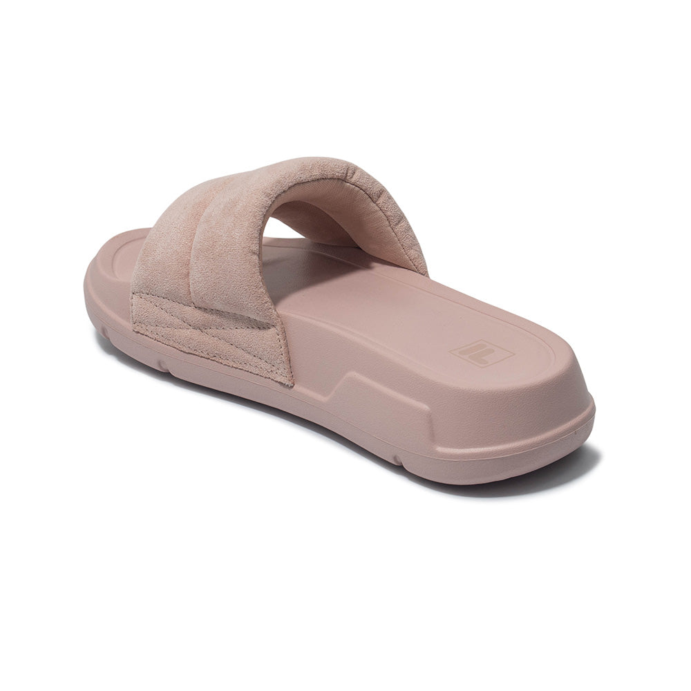 FILA  Lux Women's Sandals - Supersports Thailand Supersports Thailand