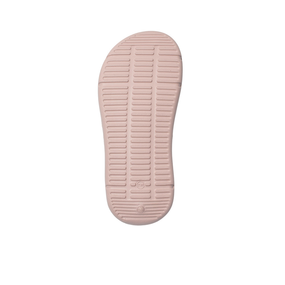 FILA  Lux Women's Sandals - Supersports Thailand Supersports Thailand